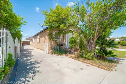 549 Williamson, Los Angeles, CA 90022 - Photo 2