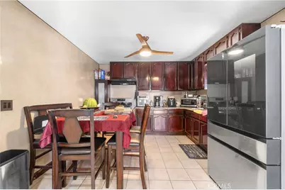 549 Williamson, Los Angeles, CA 90022 - Photo 10