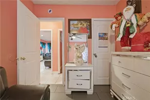 2141 E Oris St, Compton, CA 90222 - Photo 26
