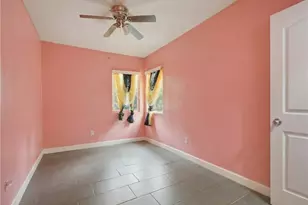 2141 E Oris St, Compton, CA 90222 - Photo 14