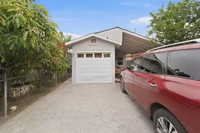 2141 E Oris Street, Compton, CA 90222 - Photo 28