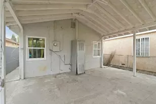 2141 E Oris St, Compton, CA 90222 - Photo 36