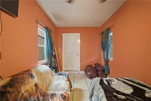 2141 E Oris St, Compton, CA 90222 - Photo 28