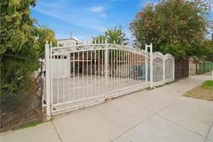 2141 E Oris St, Compton, CA 90222 - Photo 4