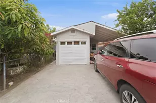 2141 E Oris St, Compton, CA 90222 - Photo 38