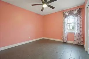 2141 E Oris St, Compton, CA 90222 - Photo 12