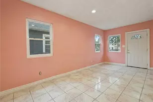 2141 E Oris St, Compton, CA 90222 - Photo 6