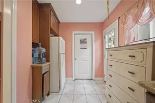 2141 E Oris St, Compton, CA 90222 - Photo 24