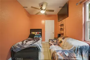 2141 E Oris St, Compton, CA 90222 - Photo 30