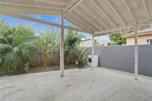 2141 E Oris St, Compton, CA 90222 - Photo 34