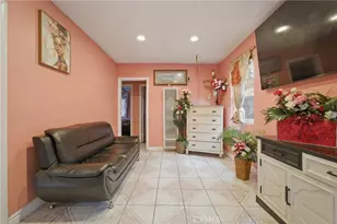 2141 E Oris St, Compton, CA 90222 - Photo 18