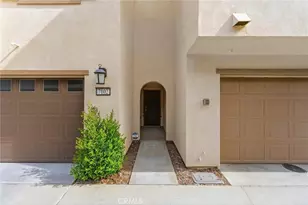 7102 Olive Grv St, Riverside, CA 92507 - Photo 4