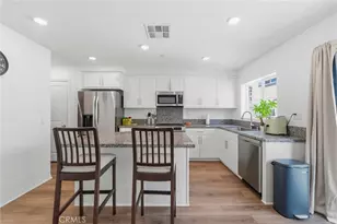 7102 Olive Grv St, Riverside, CA 92507 - Photo 12