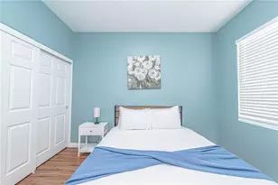 83457 Ixtapa, Coachella, CA 92236 - Photo 24