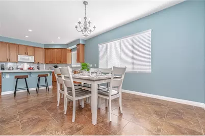 83457 Ixtapa, Coachella, CA 92236 - Photo 12