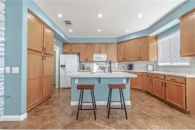 83457 Ixtapa, Coachella, CA 92236 - Photo 18