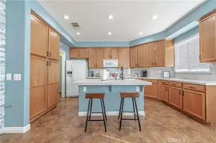83457 Ixtapa, Coachella, CA 92236 - Photo 18