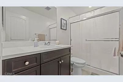 16912 Backwater Lane, Fontana, CA 92336 - Photo 16