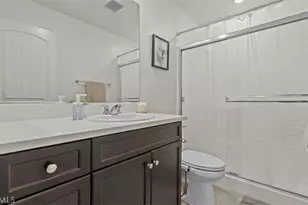 16912 Backwater Ln, Fontana, CA 92336 - Photo 16