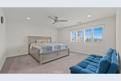 16912 Backwater Lane, Fontana, CA 92336 - Photo 22