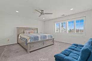 16912 Backwater Ln, Fontana, CA 92336 - Photo 22