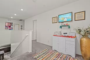 16912 Backwater Ln, Fontana, CA 92336 - Photo 18