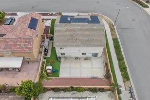 16912 Backwater Ln, Fontana, CA 92336 - Photo 36