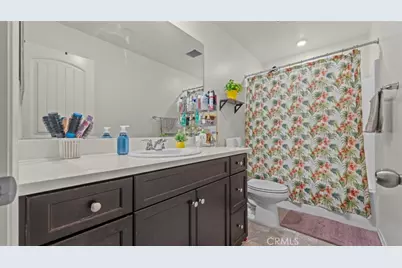 16912 Backwater Lane, Fontana, CA 92336 - Photo 30