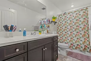 16912 Backwater Ln, Fontana, CA 92336 - Photo 30