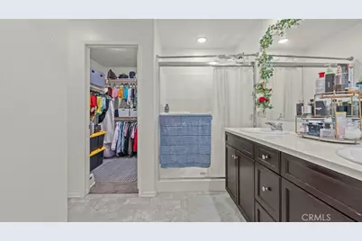 16912 Backwater Lane, Fontana, CA 92336 - Photo 28