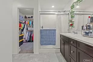 16912 Backwater Ln, Fontana, CA 92336 - Photo 28