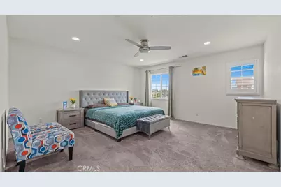 16912 Backwater Lane, Fontana, CA 92336 - Photo 26