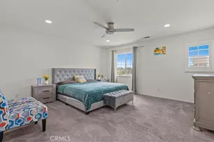 16912 Backwater Ln, Fontana, CA 92336 - Photo 26