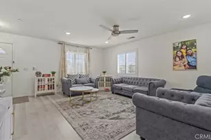 16912 Backwater Ln, Fontana, CA 92336 - Photo 8