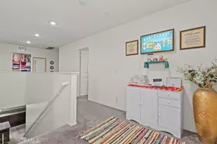 16912 Backwater Ln, Fontana, CA 92336 - Photo 18