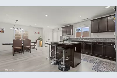 16912 Backwater Lane, Fontana, CA 92336 - Photo 12
