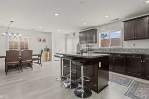 16912 Backwater Ln, Fontana, CA 92336 - Photo 12