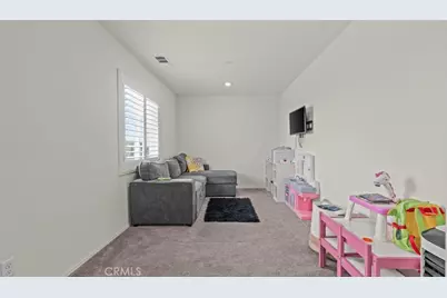 16912 Backwater Lane, Fontana, CA 92336 - Photo 20
