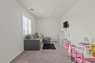 16912 Backwater Ln, Fontana, CA 92336 - Photo 20