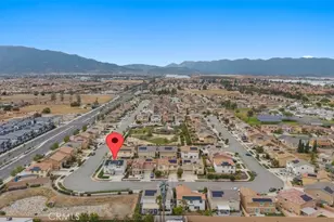 16912 Backwater Ln, Fontana, CA 92336 - Photo 40