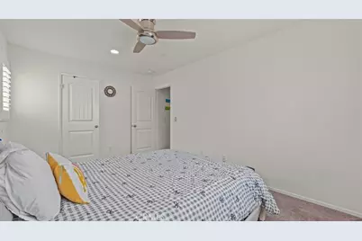 16912 Backwater Lane, Fontana, CA 92336 - Photo 24