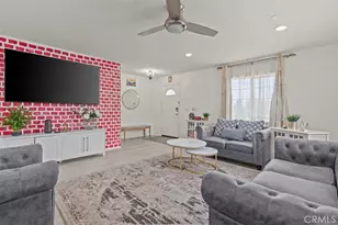 16912 Backwater Ln, Fontana, CA 92336 - Photo 6