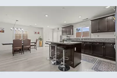 16912 Backwater Lane, Fontana, CA 92336 - Photo 12