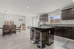 16912 Backwater Ln, Fontana, CA 92336 - Photo 12
