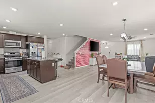 16912 Backwater Ln, Fontana, CA 92336 - Photo 6