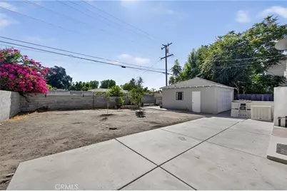 2777 Serrano, San Bernardino, CA 92405 - Photo 28