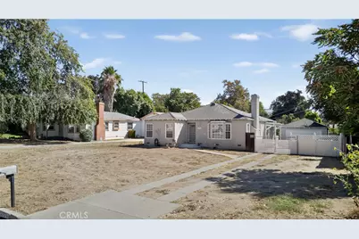 2777 Serrano, San Bernardino, CA 92405 - Photo 32