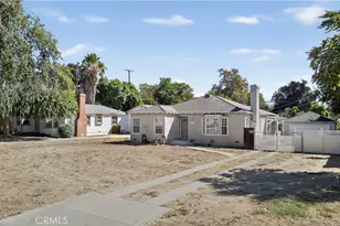2777 Serrano, San Bernardino, CA 92405 - Photo 32