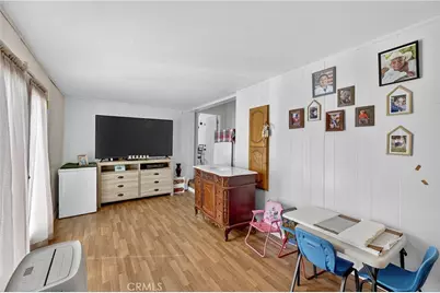 2777 Serrano, San Bernardino, CA 92405 - Photo 16