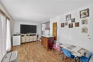 2777 Serrano, San Bernardino, CA 92405 - Photo 16